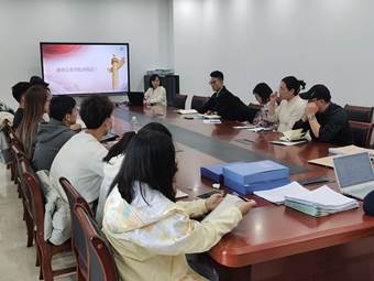 31d785a2f4edc7db90444b11d6a1fac 31d785a2f4edc7db90444b11d6a1fac