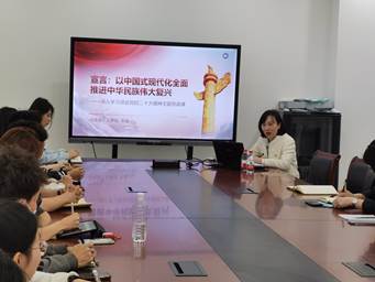 8dd128c0ac727714296f9f70715c0de