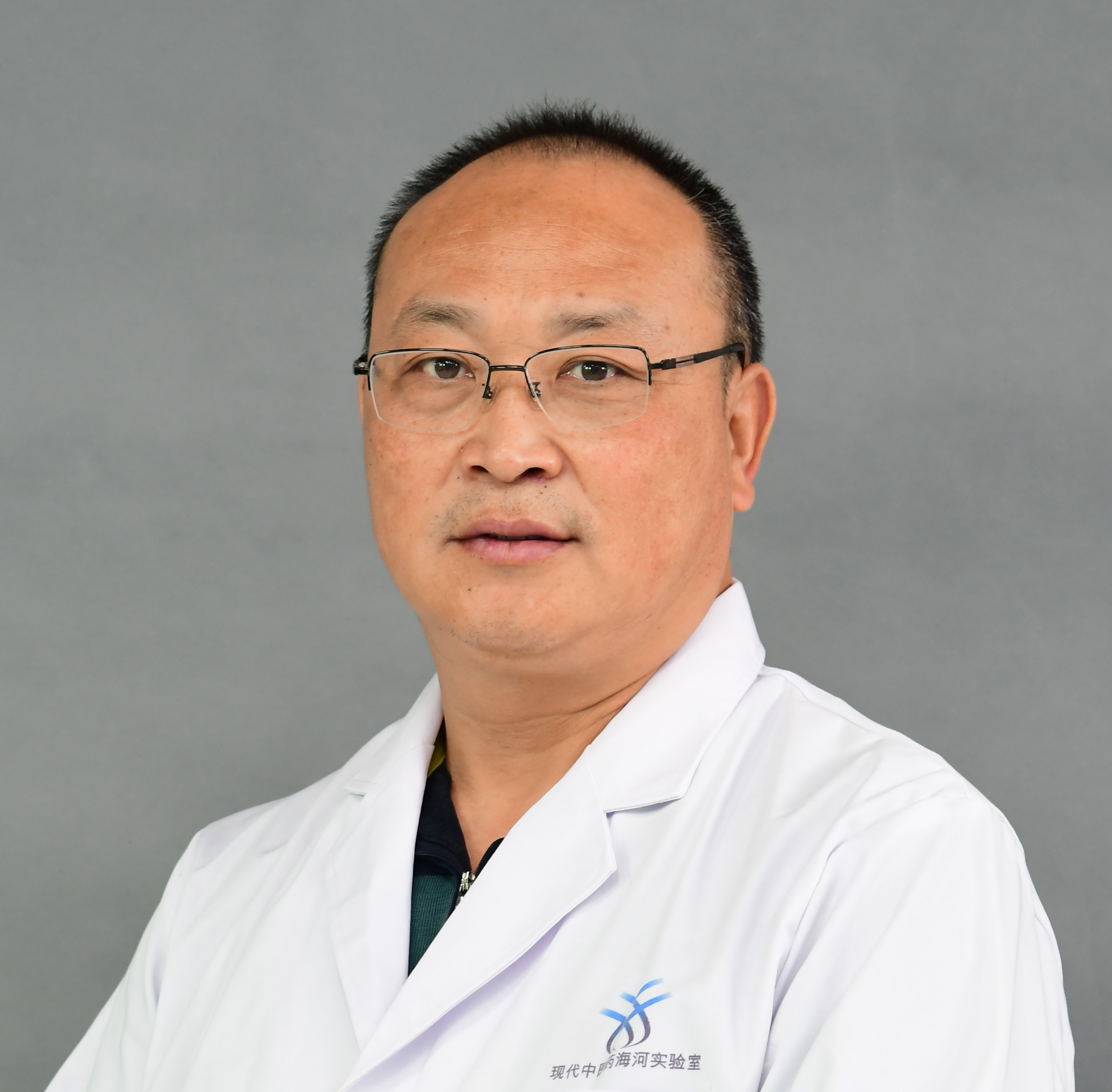 副院长（科研） 别松涛